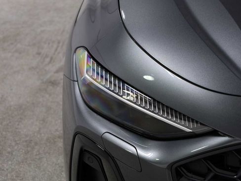 New 2026 Audi S5 Premium Plus AWD/4WD image 15