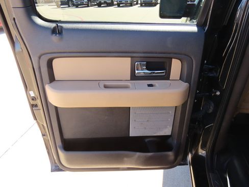 Used 2012 Ford F150 XLT w/ XLT Convenience Pkg image 19