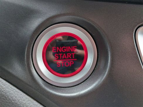 Used 2021 Honda Pilot Special Edition image 16