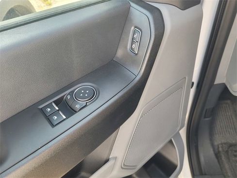 New 2024 Ford F550 2WD Regular Cab Super Duty image 7