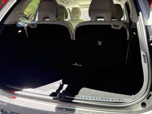 Used 2023 Volvo XC90 B6 Plus w/ Protection Package Premier AWD/4WD image 6