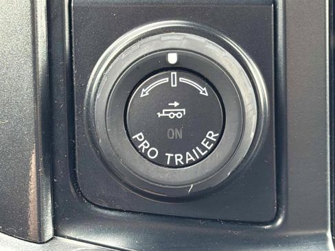 Used 2022 Ford F150 XLT w/ Equipment Group 302A High image 24