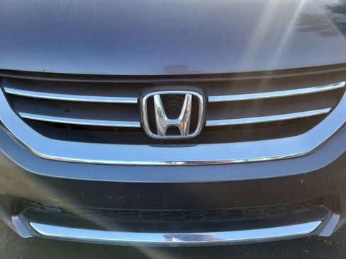 Used 2014 Honda Accord EX image 7