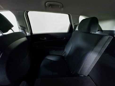 Used 2017 Kia Sorento AWD w/ LX Convenience Package image 22