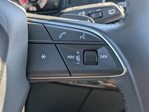 Used 2021 Audi Q7 2.0T Premium Plus w/ Premium Plus Package image 28