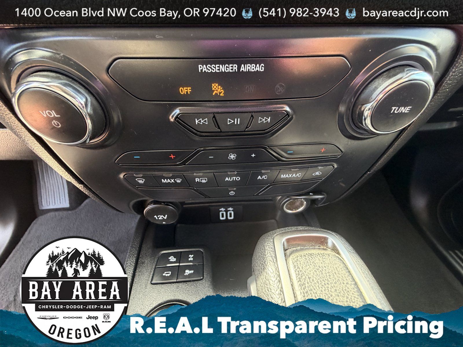 Used 2023 Ford Ranger XLT w/ Equipment Group 301A Mid AWD/4WD image 26