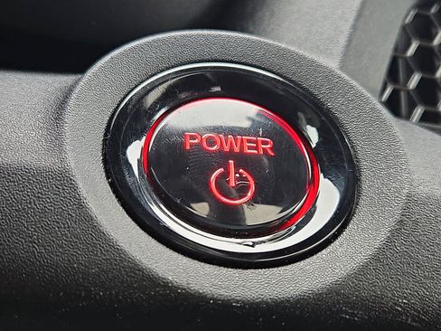 Certified 2025 Honda CR-V Sport-L image 24
