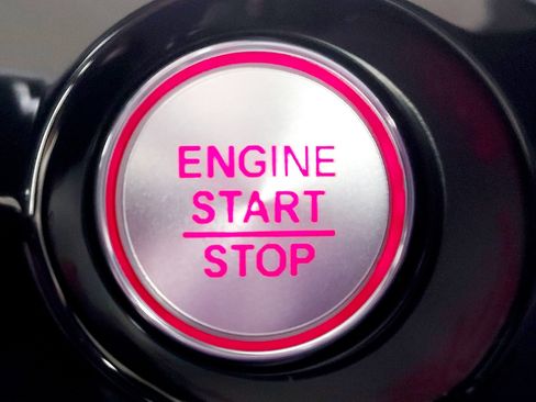 New 2026 Acura MDX Type S image 21