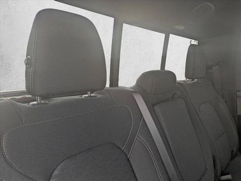 Used 2026 RAM 1500 Lone Star RWD image 18