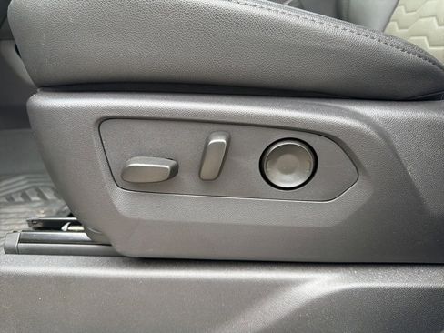 Used 2024 Chevrolet Silverado 1500 ZR2 w/ ZR2 Bison Edition image 29