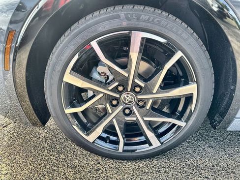 New 2026 Toyota Prius Plug-In Hybrid image 19