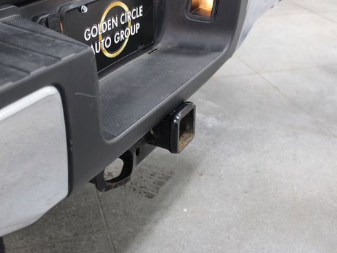 Used 2024 Ford F250 XLT image 23