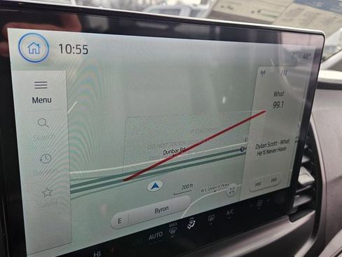 New 2025 Ford Transit 350 XL image 51