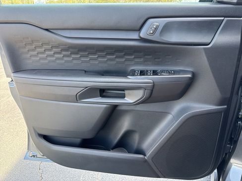 New 2026 Ford Ranger XL image 10