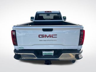 New 2026 GMC Sierra 3500 Pro AWD/4WD video 4