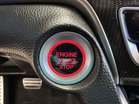 Certified 2020 Honda Accord Sport image 24