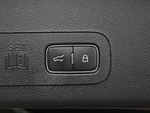 Used 2023 Lincoln Aviator Reserve w/ Equipment Group 201A image 55