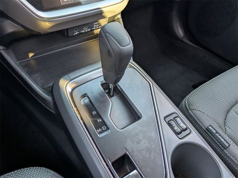 Used 2024 Subaru Crosstrek 2.0i Premium image 18