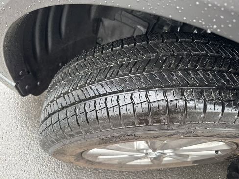 New 2025 MAZDA CX-5 AWD 2.5 S image 27