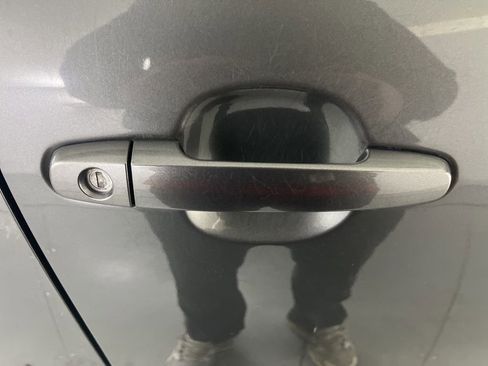 Used 2006 Toyota Corolla LE image 49