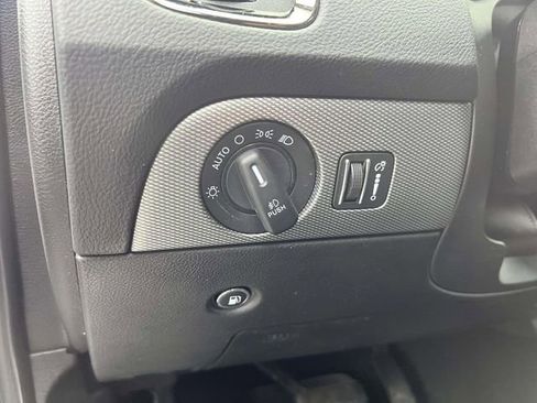 Used 2020 Dodge Durango GT image 22