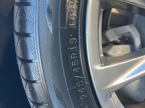 Used 2023 Cadillac CT5 Sport w/ Climate Package image 31