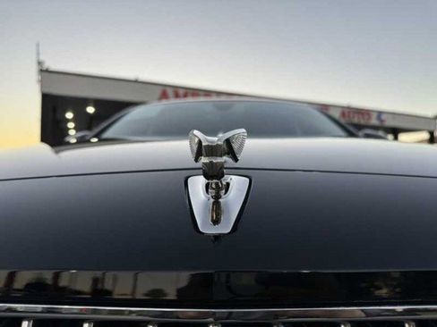 Used 2022 Bentley Flying Spur W12 image 15