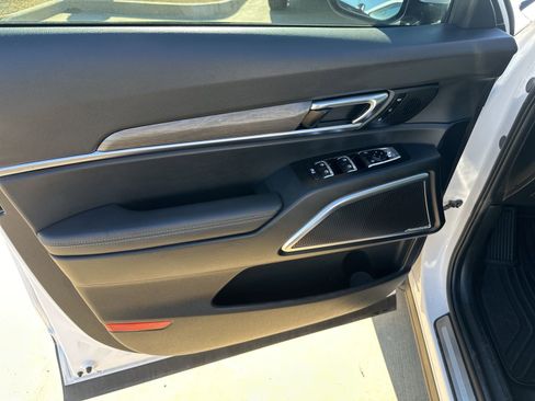 Used 2024 Kia Telluride SX Prestige X-Pro image 15