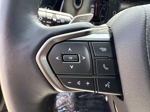 Certified 2023 Lexus NX 350 AWD w/ Cold Area Package image 30