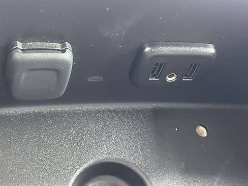 Used 2016 GMC Sierra 1500 2WD Double Cab w/ Elevation Edition image 27