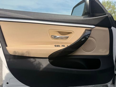 Used 2018 BMW 430i Gran Coupe image 14
