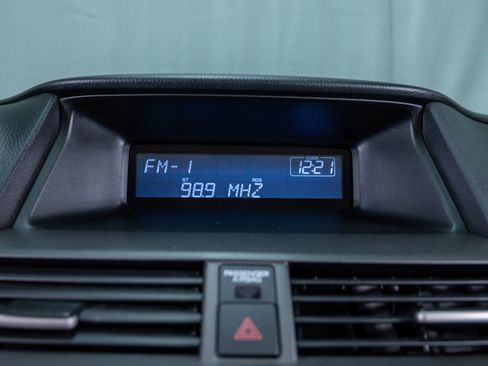 Used 2011 Honda Accord SE image 25