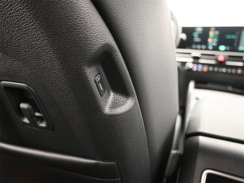 New 2026 Kia Sportage X-Line image 15