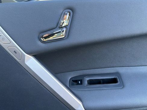 Certified 2023 BMW iX xDrive50 w/ Ultimate Package 2 image 21