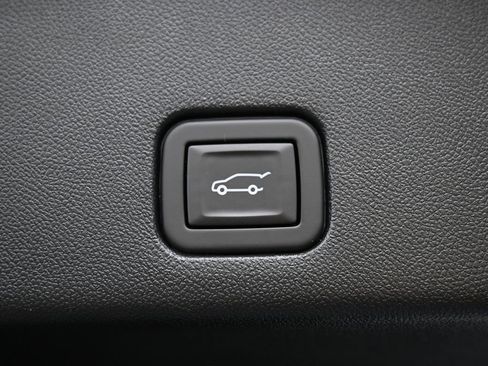 Used 2024 Acura ZDX A-Spec image 17