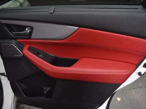 New 2026 Acura MDX A-Spec image 28