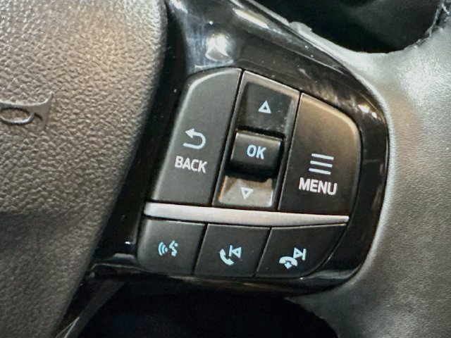Used 2022 Ford Escape SEL AWD/4WD image 17