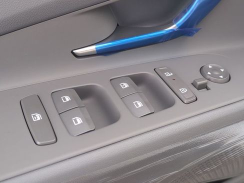 New 2026 Hyundai Elantra SEL Sport Premium FWD image 11