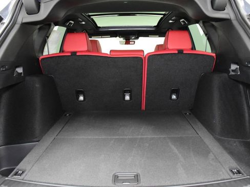 New 2026 Acura RDX A-Spec image 35