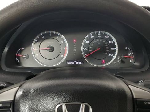 Used 2012 Honda Accord LX image 25