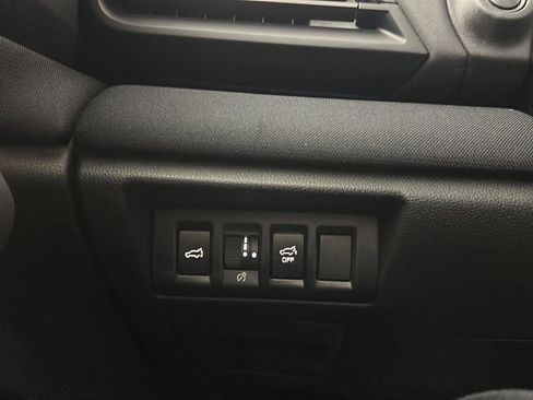 Certified 2024 Subaru Outback Premium AWD/4WD image 10