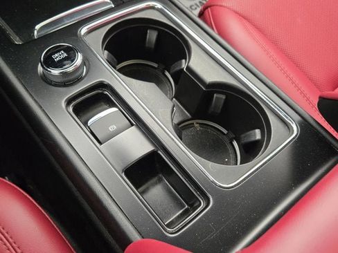 Used 2024 Lincoln Corsair Reserve w/ Equipment Group 201A image 26