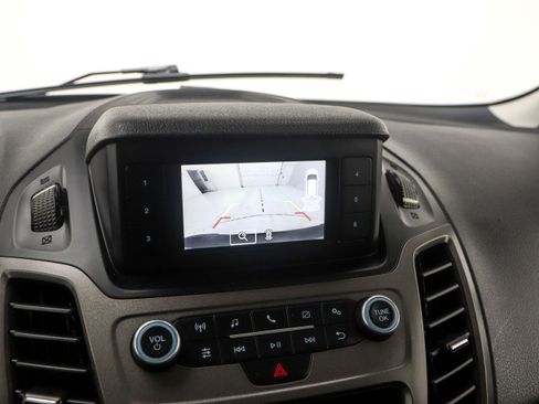 Used 2020 Ford Transit Connect XL FWD image 26