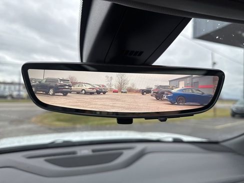 Used 2022 Chevrolet Blazer LT w/ Redline Edition image 6