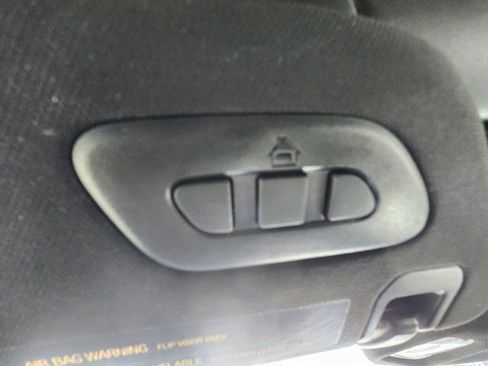 Used 2023 Chevrolet Corvette Stingray Preferred Cpe image 25