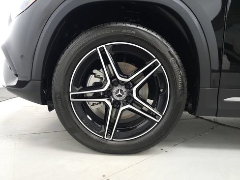 Certified 2026 Mercedes-Benz GLA 250 4MATIC image 30