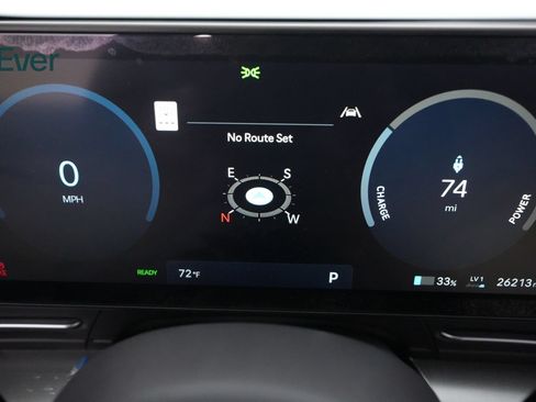Used 2024 Hyundai Kona SEL FWD image 7