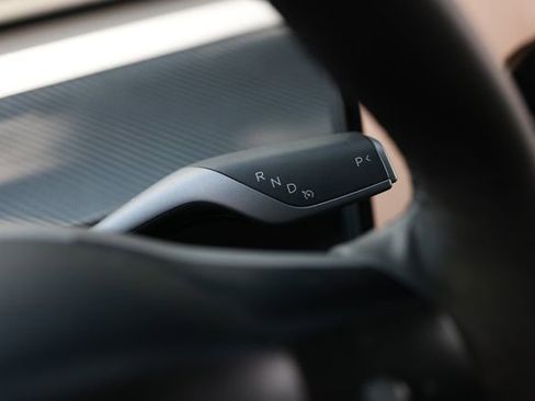 Used 2022 Tesla Model 3 RWD image 33