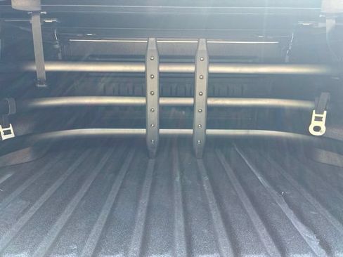 Used 2025 Ford Maverick XLT AWD/4WD image 17