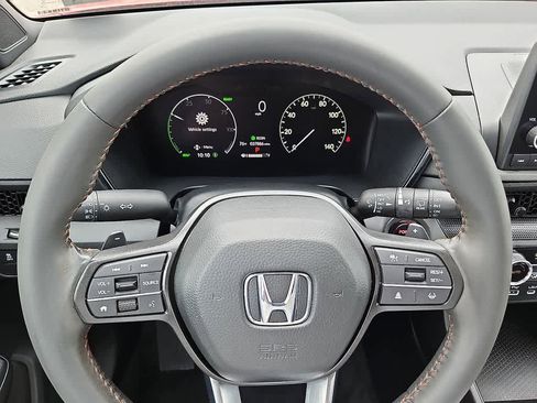 Used 2024 Honda CR-V Sport image 18